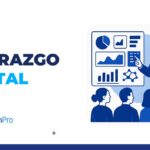 liderazgo digital