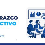 liderazgo directivo