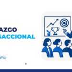 liderazgo transaccional