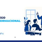 liderazgo transformacional