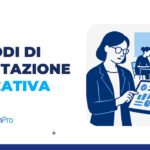 metodi di valutazione educativa