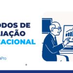 métodos de avaliação educacional