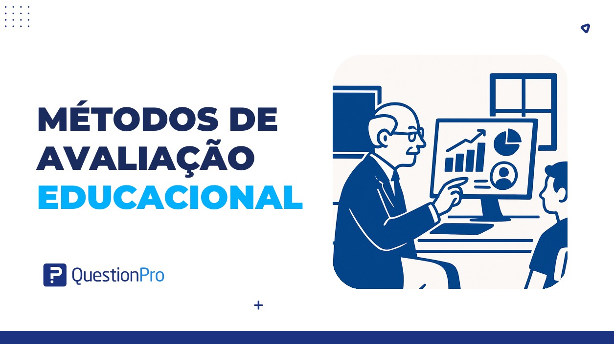 HubSpot - QuestionPro Integration