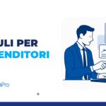 moduli per imprenditori