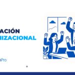 motivación organizacional
