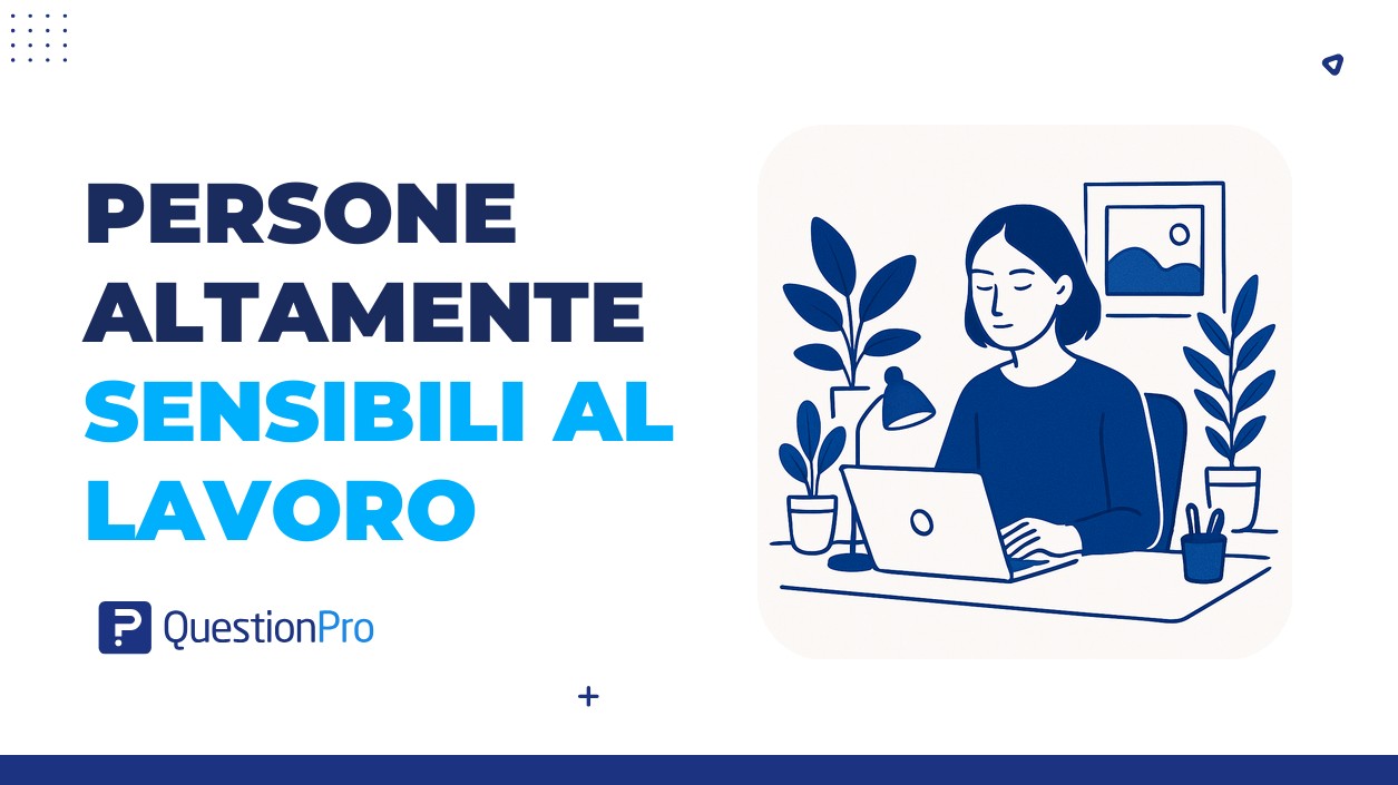HubSpot - QuestionPro Integration
