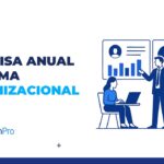 pesquisa anual de clima organizacional