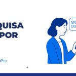 pesquisa NPS por SMS