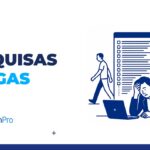 pesquisas longas