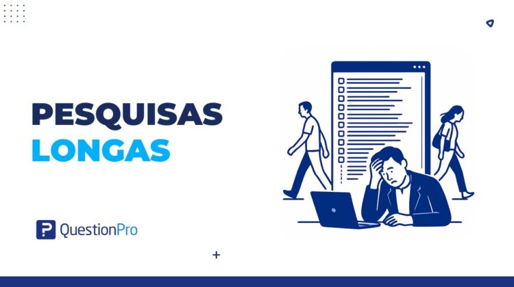 pesquisas longas