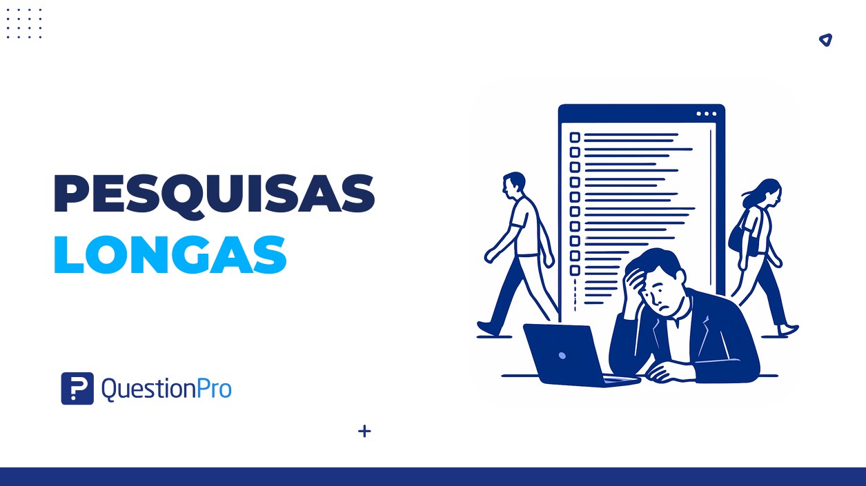 pesquisas longas