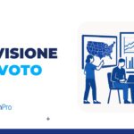 previsione del voto