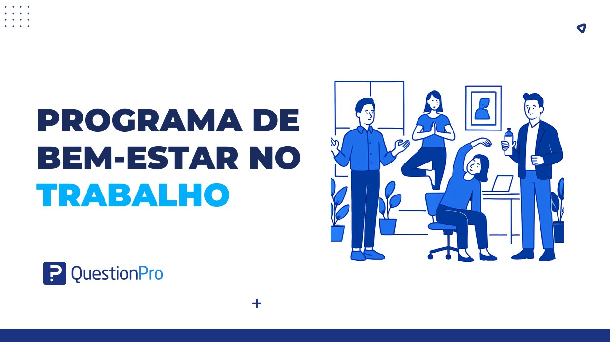 HubSpot - QuestionPro Integration