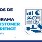 custos de um programa de Customer Experience