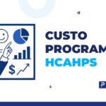 custo programa HCAHPS