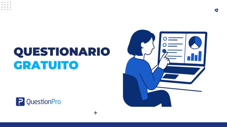 questionario gratuito