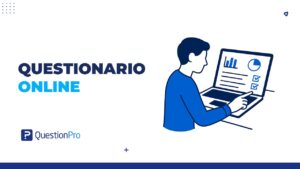 questionario online