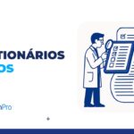questionários longos