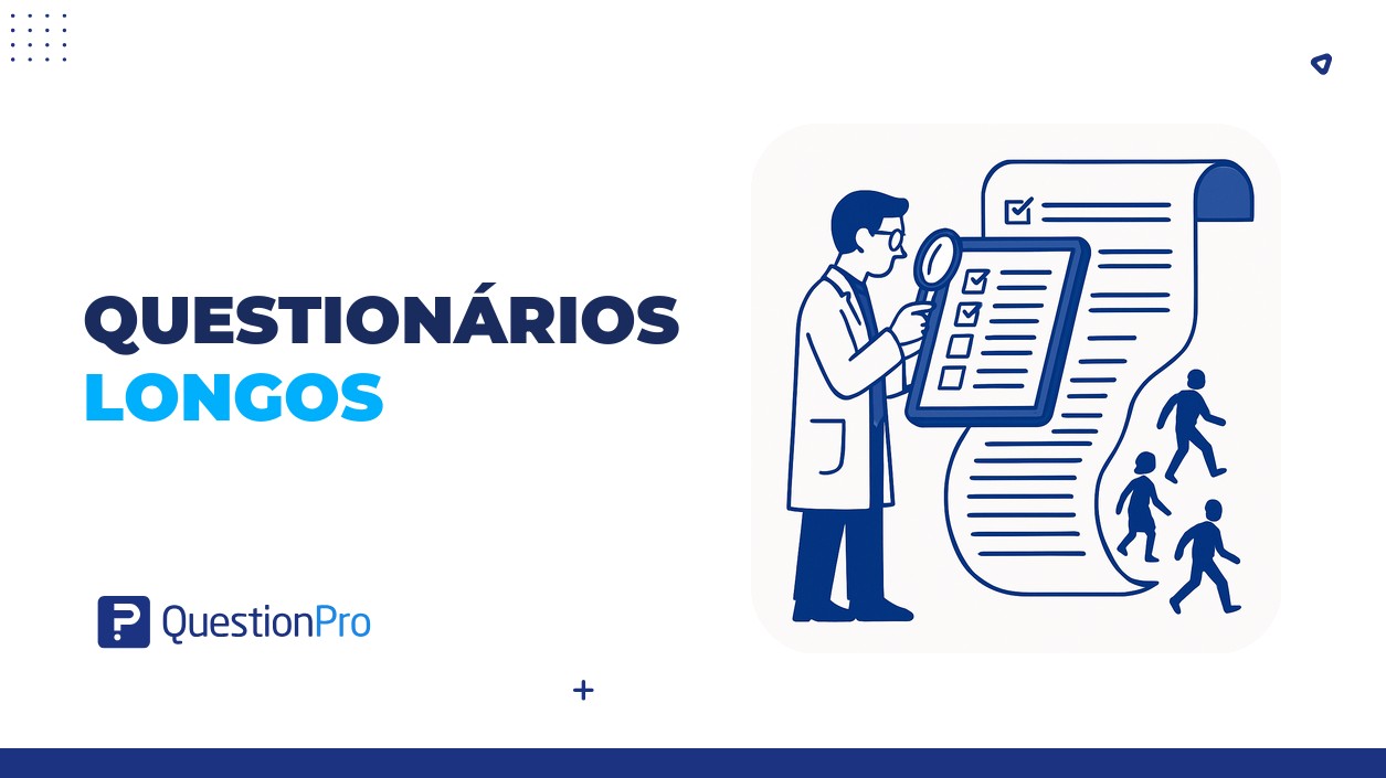 HubSpot - QuestionPro Integration