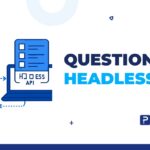 QuestionPro headless
