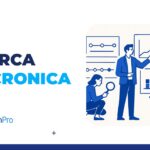 ricerca diacronica