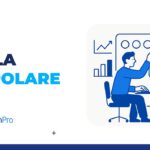 scala unipolare
