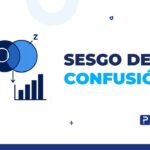 sesgo de confusión