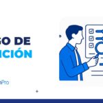 sesgo de medición
