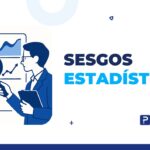 sesgos estadísticos