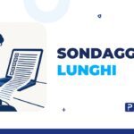 sondaggi lunghi