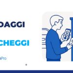 sondaggi per parcheggi