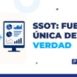 SSOT: Fuente Única de Verdad
