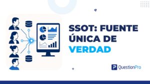 SSOT: Fuente Única de Verdad