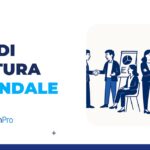 tipi di cultura aziendale