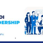 tipi di leadership
