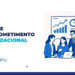 tipos de comprometimento organizacional