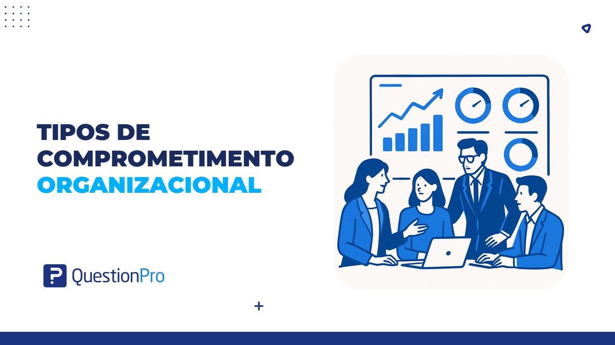 HubSpot - QuestionPro Integration