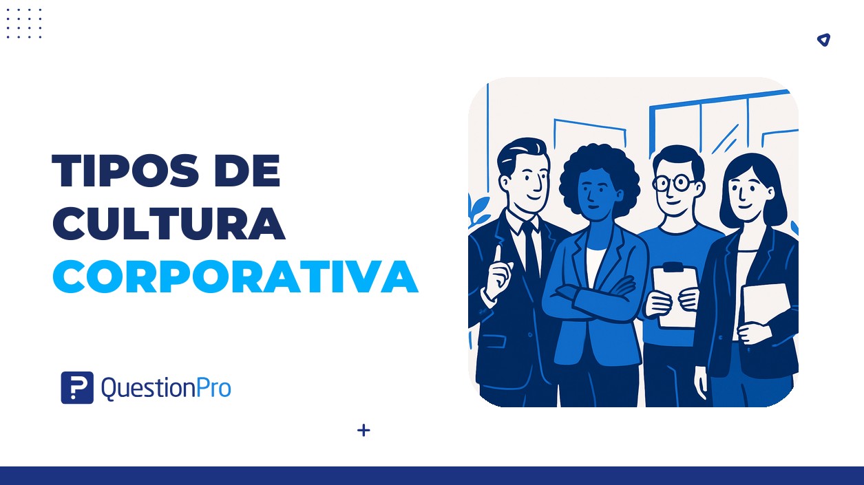 HubSpot - QuestionPro Integration