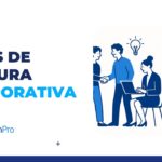 tipos de cultura corporativa
