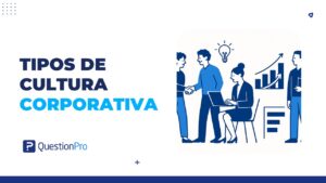 tipos de cultura corporativa
