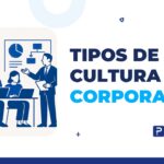 tipos de cultura corporativa
