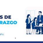 tipos de liderazgo