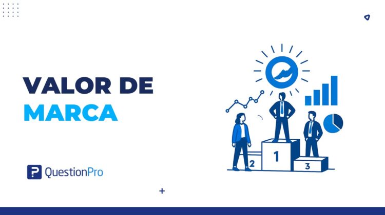 valor de marca
