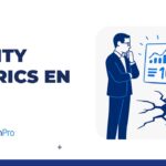 vanity metrics en CX