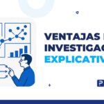 Ventajas de la investigación explicativa