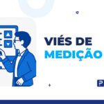 viés de medição