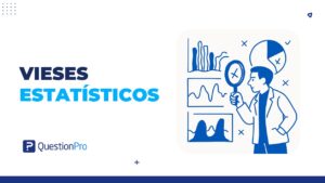 vieses estatísticos