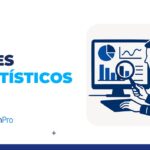 vieses estatísticos