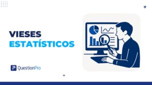vieses estatísticos