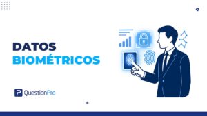 datos biométricos